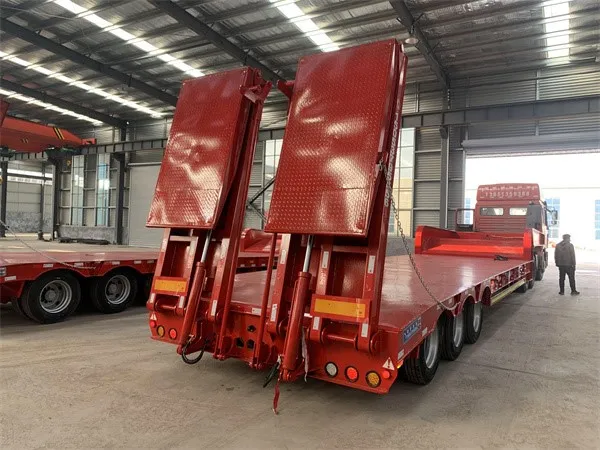 2bdbe6c1a50ad455dfda278e83071fe3 2bdbe6c1a50ad455dfda278e83071fe3