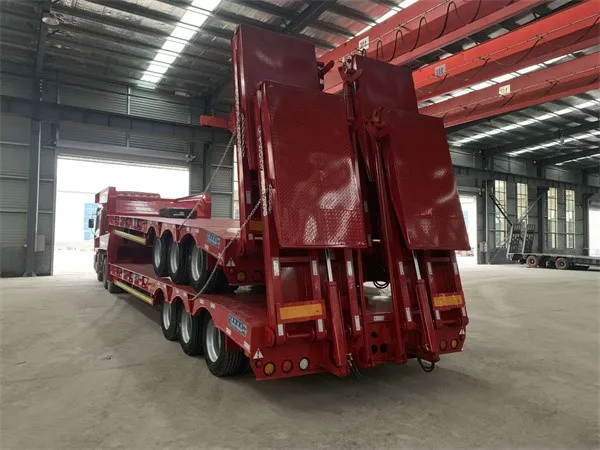 9bdb636fbc9b2575679de1f60b295700 9bdb636fbc9b2575679de1f60b295700