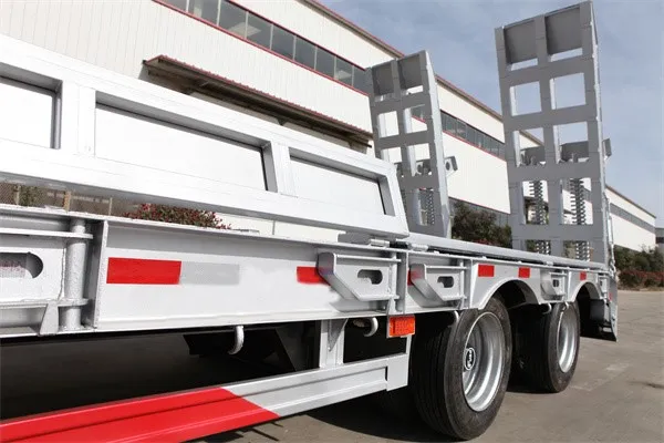 20220321220708 20220321220708