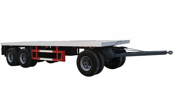 FULL-trailer-flatbed-2 FULL-trailer-flatbed-2