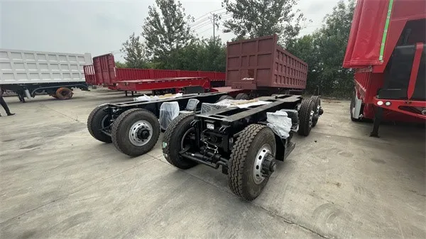 girder-dolly-trailer-4 girder-dolly-trailer-4