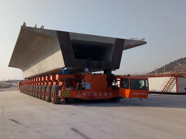 bb31e0a039e7b2d70b4e4e40096bbcea bb31e0a039e7b2d70b4e4e40096bbcea