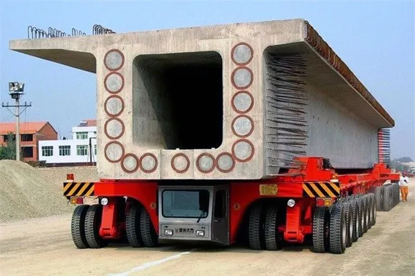 7c5207aa859819cb89b55902ff1e12c9 7c5207aa859819cb89b55902ff1e12c9