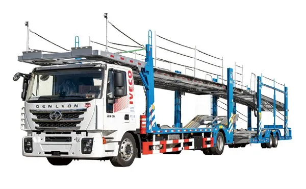 2022040109541712288e 2022040109541712288e