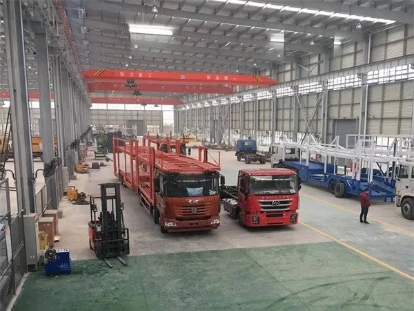 detachable-carraige-car-hauler-75 detachable-carraige-car-hauler-75