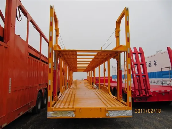 Toyota-Ford-car-carrier-1 Toyota-Ford-car-carrier-1