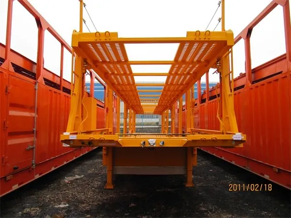 Toyota-Ford-car-carrier-3 Toyota-Ford-car-carrier-3