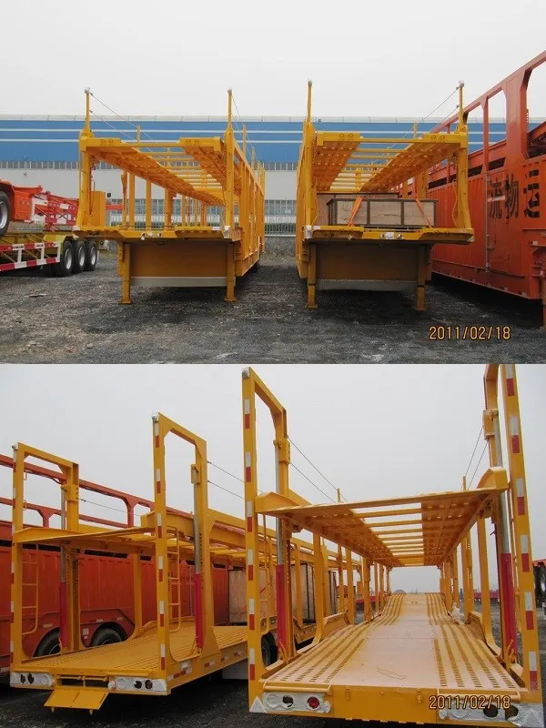 Toyota-Ford-car-carrier-4 Toyota-Ford-car-carrier-4