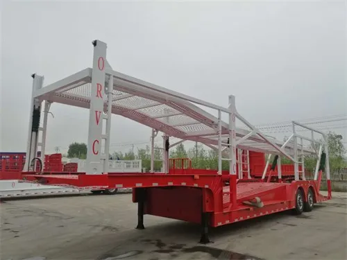 8370cd5bcf2b75bf943b1bece178354 8370cd5bcf2b75bf943b1bece178354