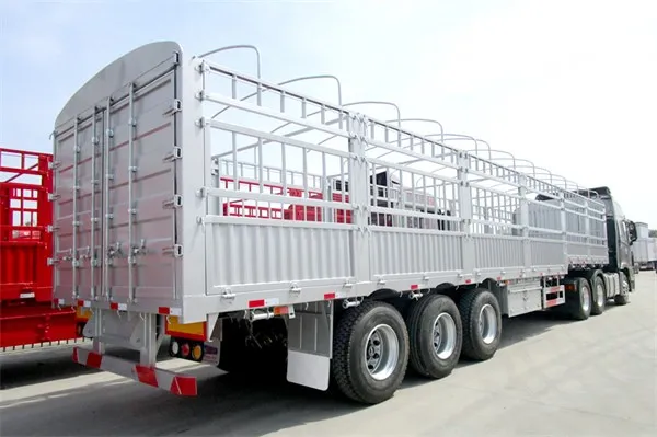 10526ea6748061b1eefe5f8f7c88a0ec 10526ea6748061b1eefe5f8f7c88a0ec