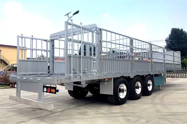 e1def3456d96f1e49598034a3f3fb0f6 e1def3456d96f1e49598034a3f3fb0f6