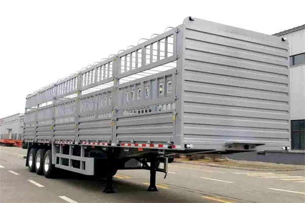 e6e7ea3553a63a5de91a12fb5cdd0055 e6e7ea3553a63a5de91a12fb5cdd0055