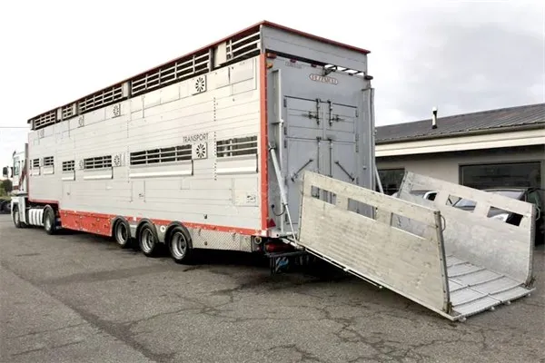 5d0131607a6805994a026aa1722470a8 5d0131607a6805994a026aa1722470a8