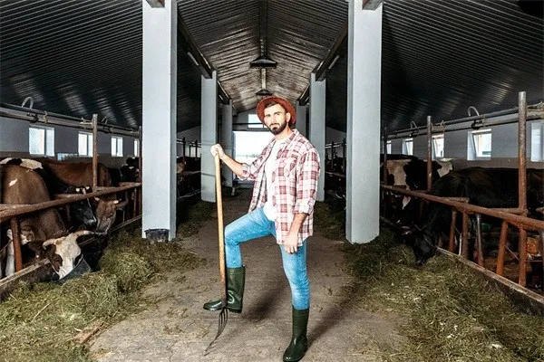 VCG41N838189844 VCG41N838189844