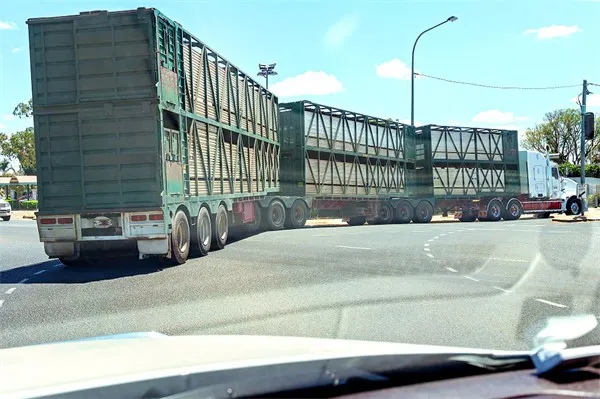 VCG41N1180528768 VCG41N1180528768