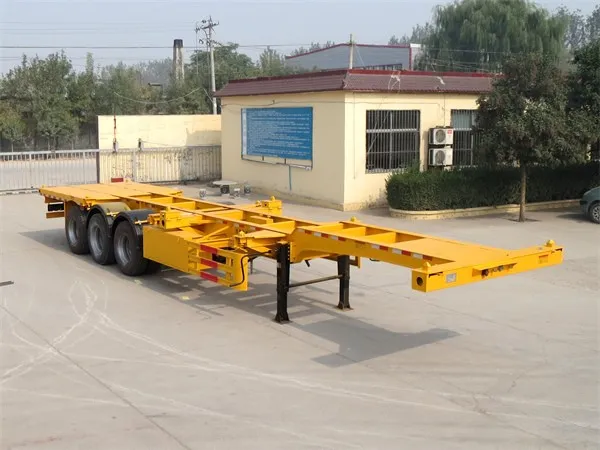 3-axles-container-trailer-31 3-axles-container-trailer-31