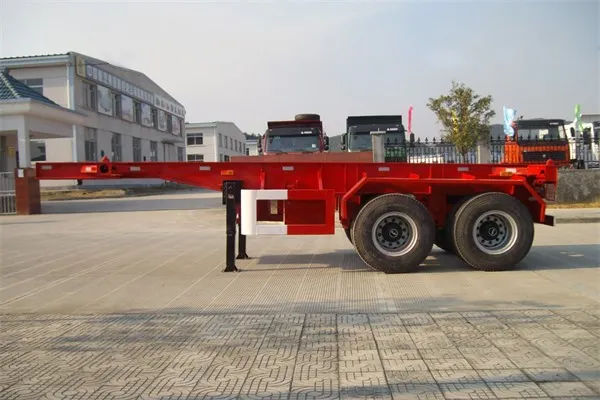2-axle-skeleton-container-trailer-18 2-axle-skeleton-container-trailer-18