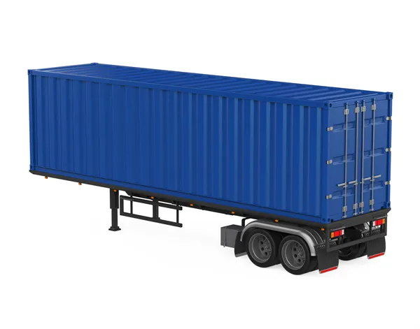2-axle-skeleton-container-trailer-4 2-axle-skeleton-container-trailer-4