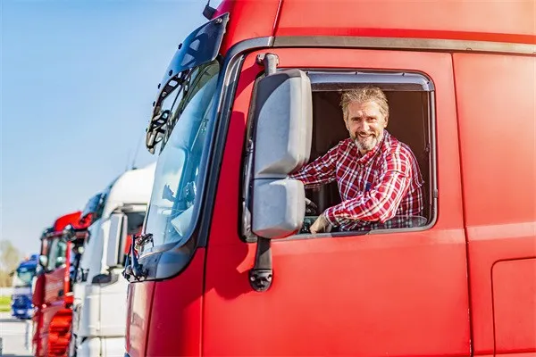 VCG41N12157056641 VCG41N12157056641