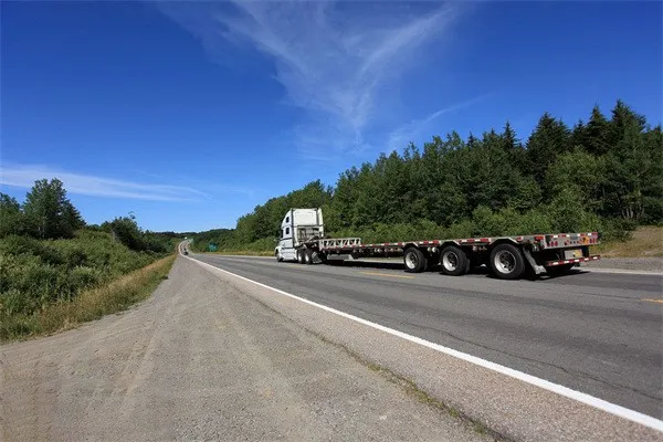 VCG41N867456450 VCG41N867456450