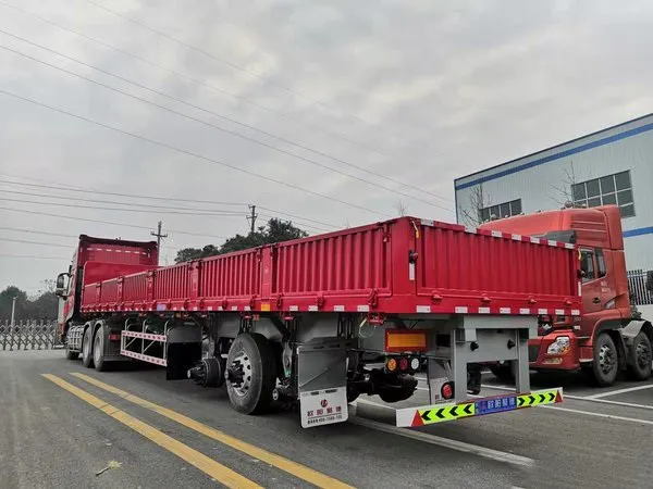 side-lifting-dump-trailer-6 side-lifting-dump-trailer-6