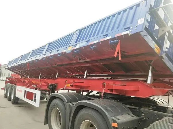 side-dumping-trailer-6 side-dumping-trailer-6