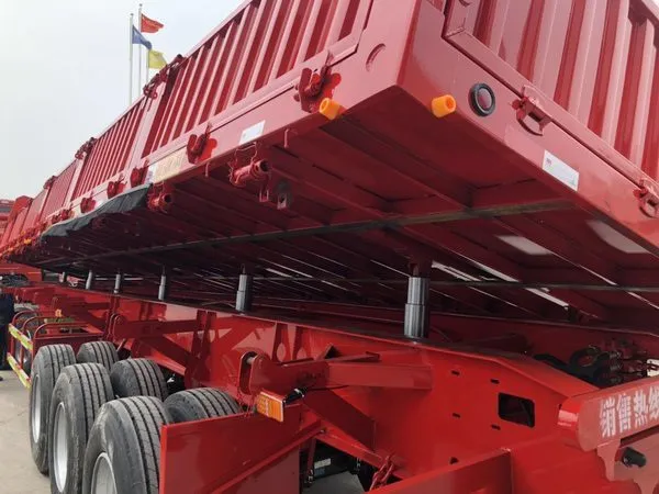 side-dumping-trailer-2 side-dumping-trailer-2
