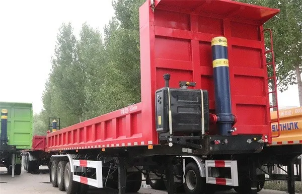 light-weight-dump-trailer-2 light-weight-dump-trailer-2