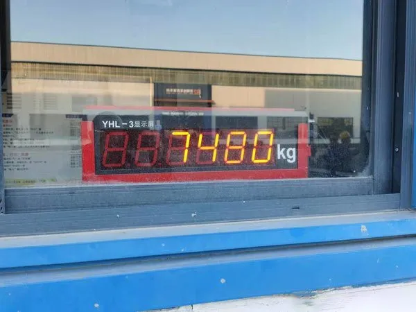 20220213110427-3480 20220213110427-3480