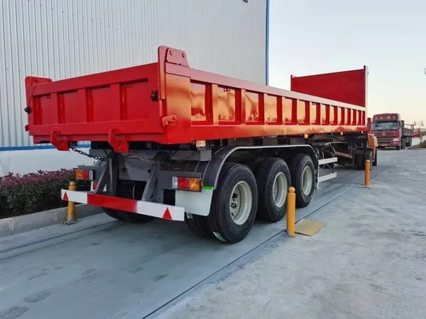 20220213110426-8339 20220213110426-8339