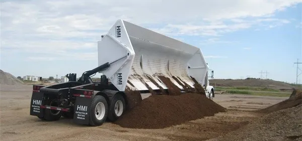 side-dump-trailer-16 side-dump-trailer-16