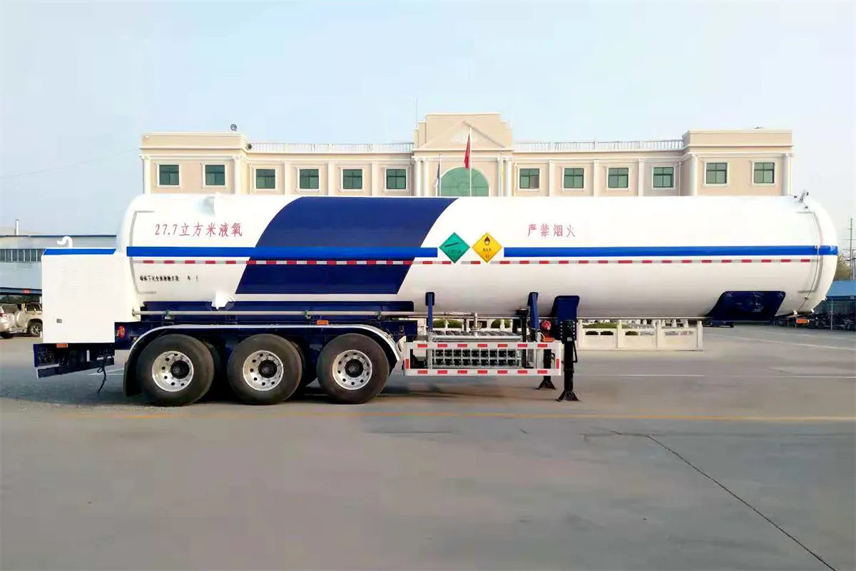 product-1200-800 product-1200-800