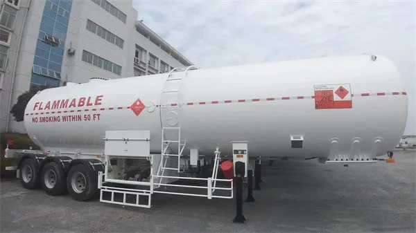 LNG-Tank-Trailer-1 LNG-Tank-Trailer-1