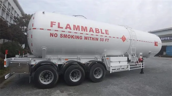 LNG-Tank-Trailer-2 LNG-Tank-Trailer-2