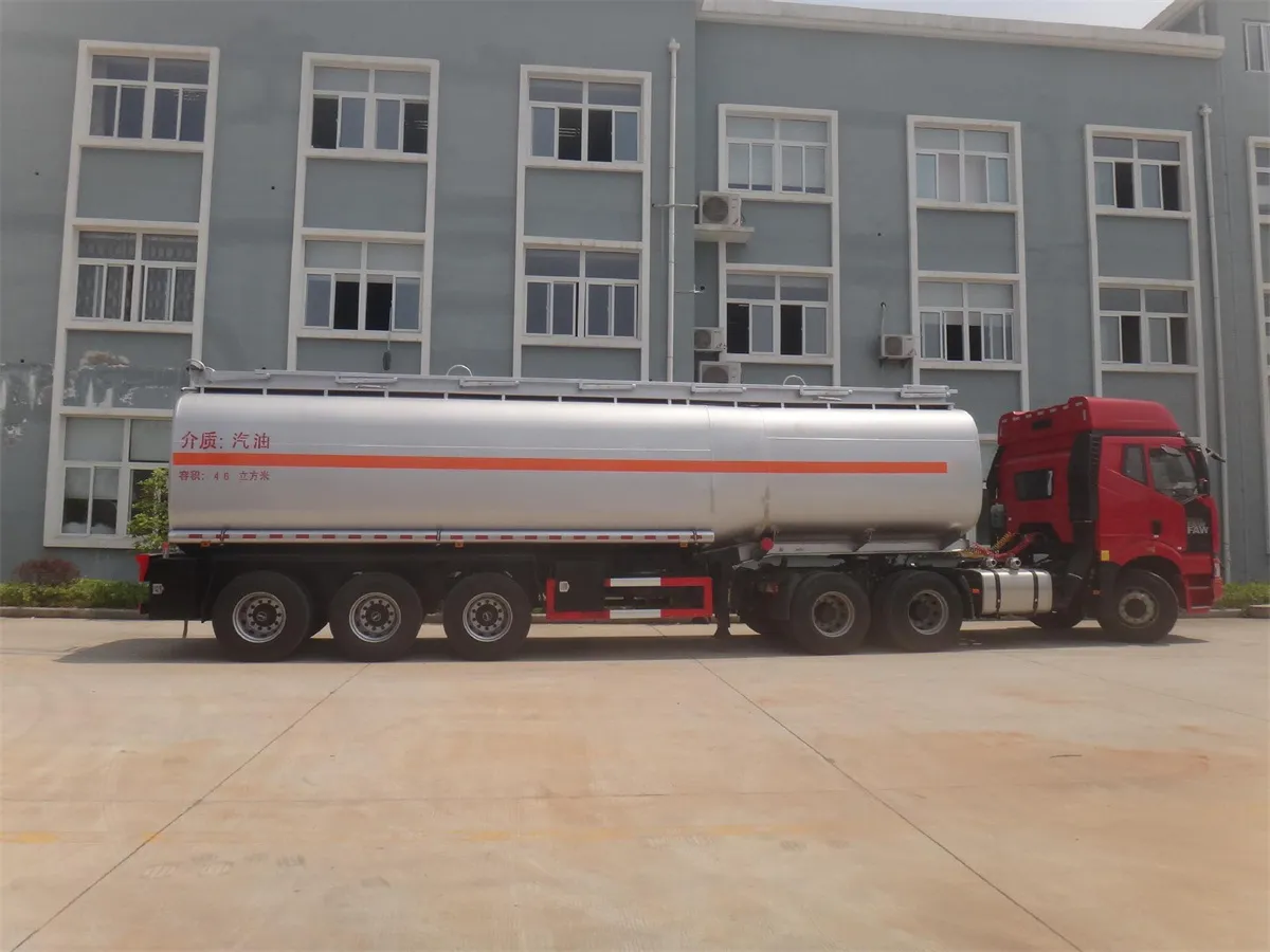 2831b645294e65a9b1b2b2c69def6a731 2831b645294e65a9b1b2b2c69def6a731