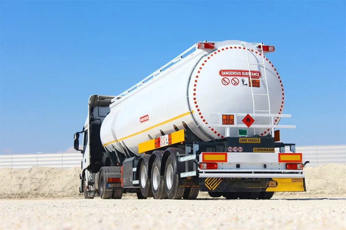 84544368507075860 84544368507075860