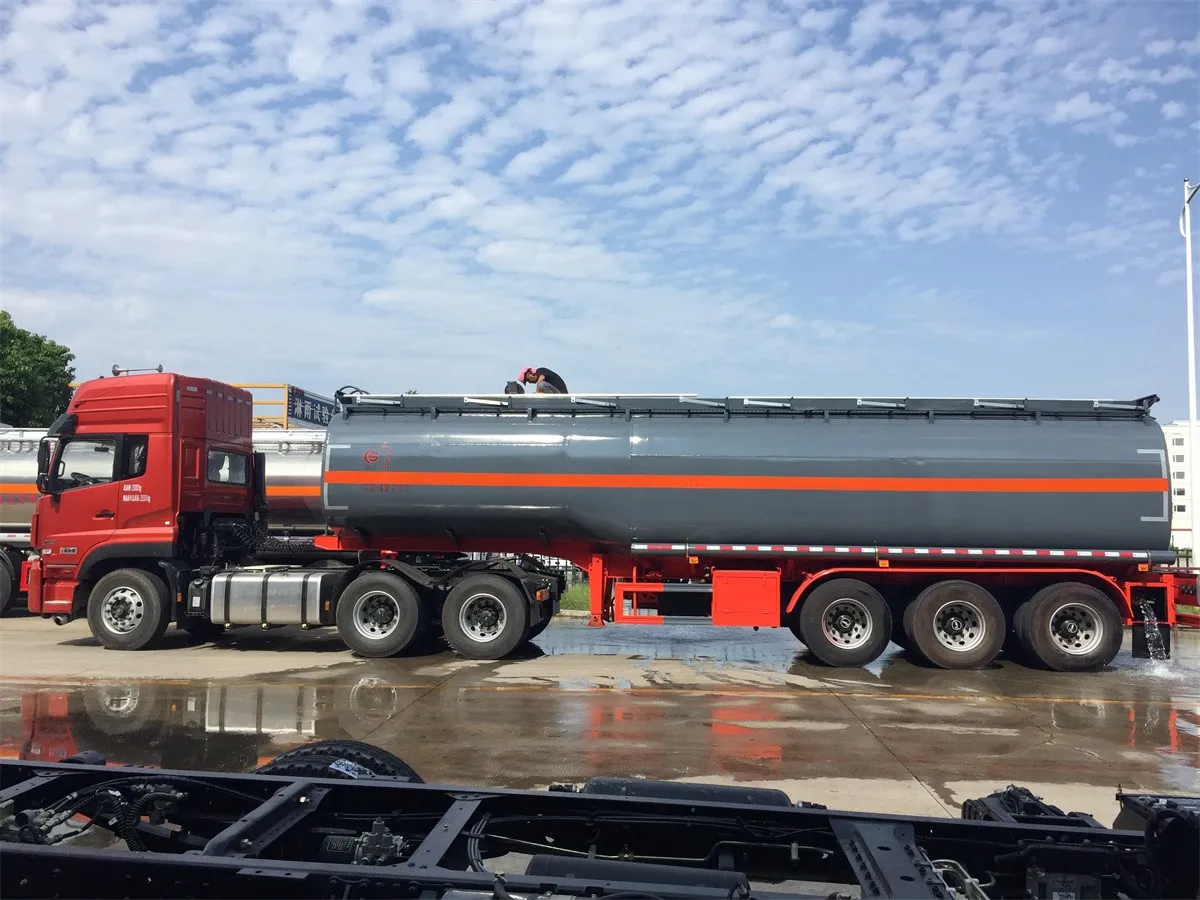 39205eb89adac4799d5cc2b0197fe670 39205eb89adac4799d5cc2b0197fe670