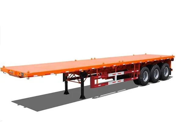 3 teljega lamehaagis