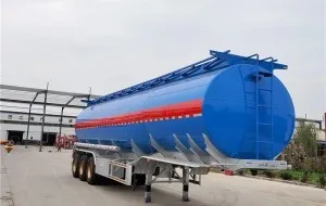 3-Axles-30kl-40kl-Carbon-Steel-Crude-Oil-Diesel-Fuel-Tank-Tanker-Semi-Trailer-300x190