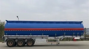 3-Axles-30kl-40kl-Carbon-Steel-Crude-Oil-Diesel-Fuel-Tank-Tanker-Semi-Trailer-1-300x166