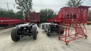 80 tonni betoonist silla tala kandur