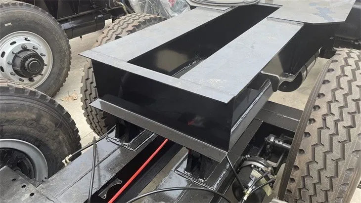 girder-dolly-trailer-9