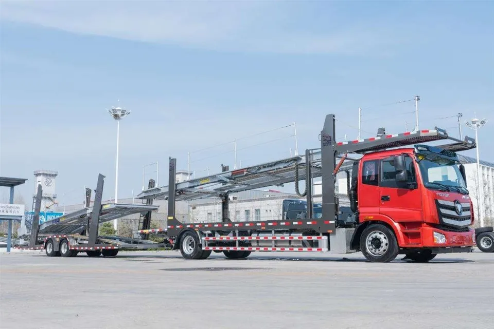 Kesktelje eemaldatav autovedu