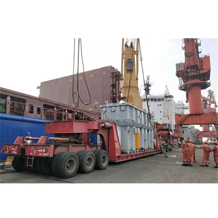 Kahekordne hane kaelaga laevahaagis