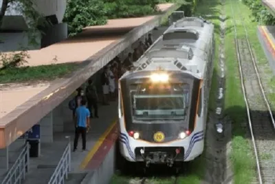 Ehitusuudised Filipiinidele