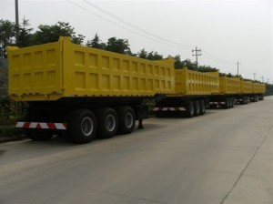 Rear-Dump-Trailer-4-300x224
