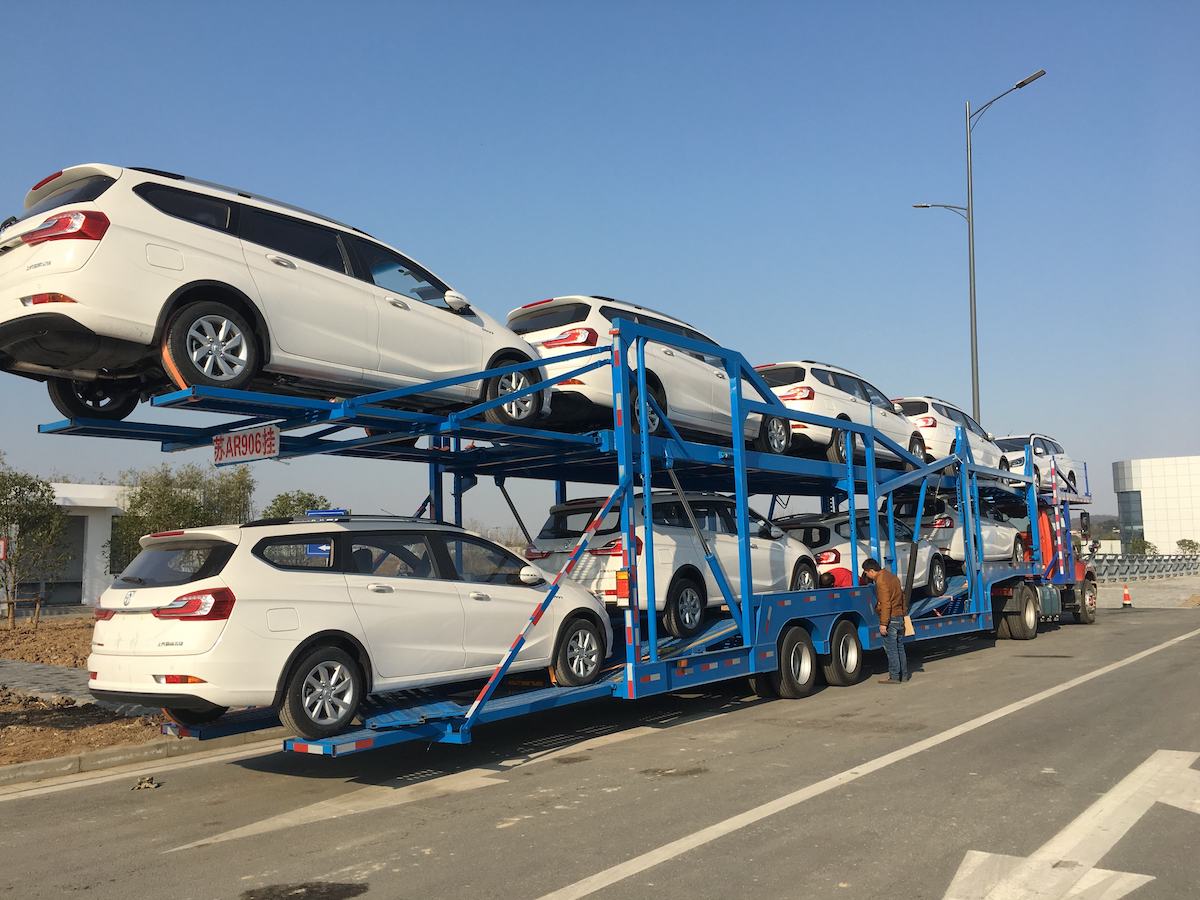 car-carrier-31
