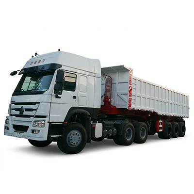 Kaevandamise treiler