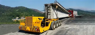 Meie talahaagise eelis