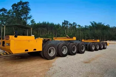 5-teljeline haagis 300 T tala ekraani jaoks